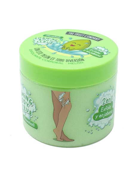 the-fruit-company-melon-peel-exfoliante-corporal-2-en-1-400-_8436559717458_oferta