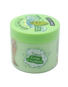 the-fruit-company-melon-peel-exfoliante-corporal-2-en-1-400-_8436559717458_oferta 2