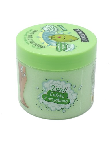 the-fruit-company-melon-peel-exfoliante-corporal-2-en-1-400-_8436559717458_promocion