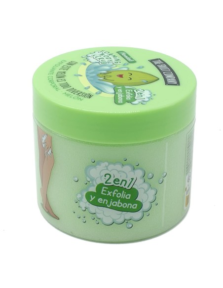 the-fruit-company-melon-peel-exfoliante-corporal-2-en-1-400-_8436559717458_promocion