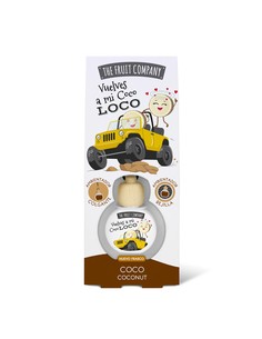 the-fruit-company-the-fruit-company-amb-car-colg-6-5ml-coco-_8436559712255_oferta