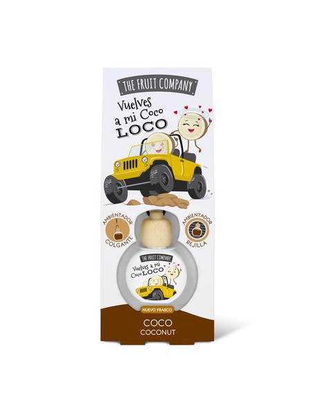the-fruit-company-the-fruit-company-amb-car-colg-6-5ml-coco-_8436559712255_oferta