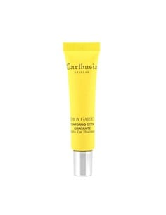 carthusia-skinlab-lemon-garden-contorno-de-ojos-hidratante-1_8032790464276_oferta