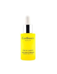 carthusia-skinlab-lemon-garden-brightening-face-serum-serum-_8032790464306_oferta