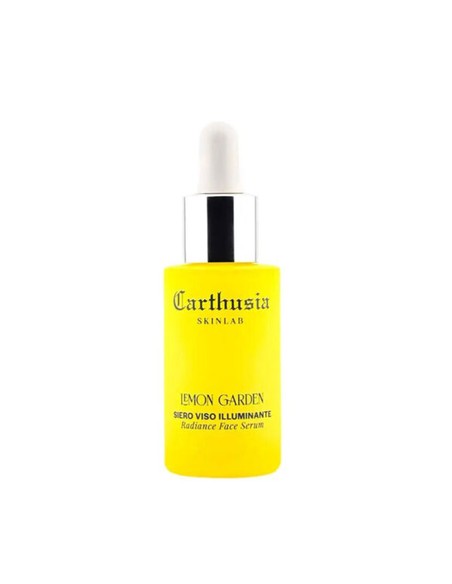 carthusia-skinlab-lemon-garden-brightening-face-serum-serum-_8032790464306_oferta