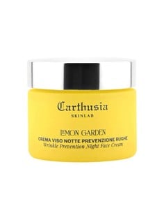 carthusia-lemon-garden-wrinkle-prevention-night-face-cream-c_8032790464269_oferta