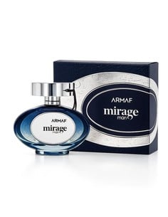 armaf-mirage-man-perfume-masculino-woody-aromatic-eau-de-par_6295199805244_oferta