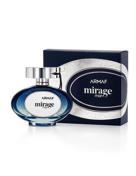armaf-mirage-man-perfume-masculino-woody-aromatic-eau-de-par_6295199805244_oferta