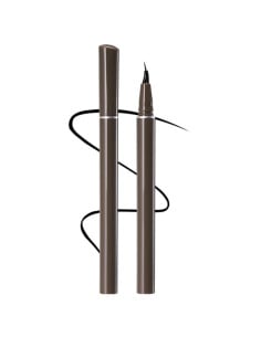 Bobbi Brown Long-wear Gel Eyeliner - Delineador de Ojos en Gel Larga Duracion Caviar 3 Gr