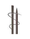 Bobbi Brown Long-wear Gel Eyeliner - Delineador de Ojos en Gel Larga Duracion Caviar 3 Gr
