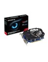 Vga amd ati radeon r7 240 gpu, 2gb, gddr3, vga dvi, hdmi, gigabyte