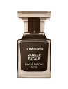 Tom Ford Vanille Fatale - Perfume Unisex Amaderado Ambarino - Eau de Parfum 30 Ml Vaporizador
