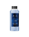 Adidas Uefa Champions League Star Edition Gel de Ducha 400ml para Hombre