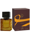Ajmal Purely Orient Amber Eau de Parfum Unisex 75 Ml Fragancia Oriental Floral
