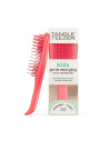 TANGLE TEEZER Cepillo Mini Ultimate Detangler Pink Punch