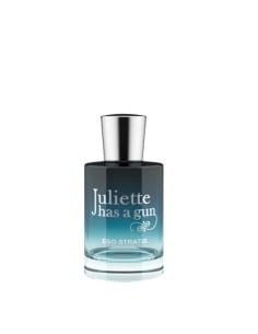 Juliette Has A Gun Ego Stratis Eau de Parfum Unisex 50ml