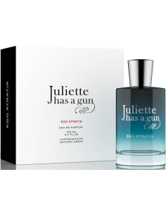 Juliette Has A Gun Ego Stratis Eau de Parfum Unisex 50ml 2