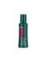 FANOLA No Red Mask For Brunette Mascarilla para Cabello Castaño 100 ml