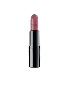 ARTDECO Perfect Color Lipstick Candy Coral 882 4 gr