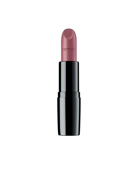 ARTDECO Perfect Color Lipstick Candy Coral 882 4 gr