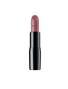 ARTDECO Perfect Color Lipstick Candy Coral 882 4 gr