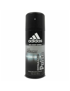 Adidas Dynamic Pulse Desodorante 150 Ml