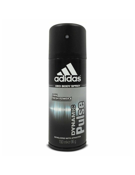 Adidas Dynamic Pulse Desodorante 150 Ml
