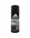 Adidas Dynamic Pulse Desodorante 150 Ml