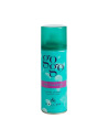 Kallos Champú Seco Gogo 200 Ml para Todo Tipo de Cabello