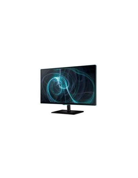Tv led samsung 21.5" lt22d390ew full hd 2ms tdt hd vga hdmi usb LT22D390EW/EN kiwiku.com
