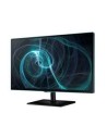Tv led samsung 21.5" lt22d390ew full hd 2ms tdt hd vga hdmi usb