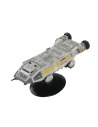 Eaglemoss The Alien Vs. Predator Collection Estatua Covenant Lander 20 Cm