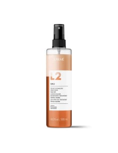 Lakme L2 Curl Instant Detangling Conditioner 300 Ml Acondicionador Desenredante para Rizos