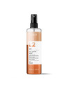 Lakme L2 Curl Instant Detangling Conditioner 300 Ml Acondicionador Desenredante para Rizos