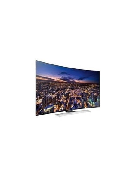 Led 4k uhd curvo tv samsung 55'' 3d ue55hu8500 smart tv quad core/ camara integrada/ 4 hdmi  3 usb v UE55HU8500LXXC kiwiku.com