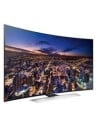 Led 4k uhd curvo tv samsung 55'' 3d ue55hu8500 smart tv quad core/ camara integrada/ 4 hdmi  3 usb v