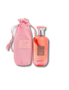 Ard Al Zaafaran Mousuf Wardi Eau de Parfum para Mujer 100 Ml
