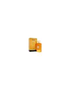 Hamidi Shams Edition Aoud Eau de Parfum Unisex 100 Ml