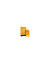 Hamidi Shams Edition Aoud Eau de Parfum Unisex 100 Ml