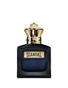 SCANDAL INTENSE FOR HIM Edp Vapo 150 ml