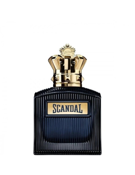 SCANDAL INTENSE FOR HIM Edp Vapo 150 ml