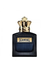 SCANDAL INTENSE FOR HIM Edp Vapo 150 ml