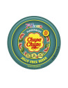 7TH HEAVEN Chupa Chups Watermelon Facial Mask 8 ml - Mascarilla Facial de Sandía Hidratante y Refrescante