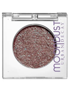 URBAN DECAY 24/7 Moondust Eyeshadow Cosmic 1.5 G Sombra de Ojos Brillante en Tonos Cósmicos