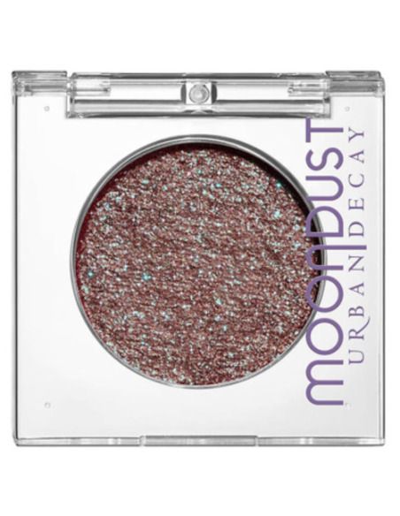 URBAN DECAY 24/7 Moondust Eyeshadow Cosmic 1.5 G Sombra de Ojos Brillante en Tonos Cósmicos