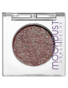 URBAN DECAY 24/7 Moondust Eyeshadow Cosmic 1.5 G Sombra de Ojos Brillante en Tonos Cósmicos