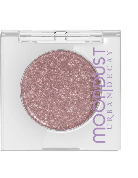 URBAN DECAY 24/7 Moondust Eyeshadow Rebel Star 1.5 G Sombra de Ojos Brillante Unisex