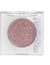 URBAN DECAY 24/7 Moondust Eyeshadow Rebel Star 1.5 G Sombra de Ojos Brillante Unisex