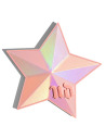 URBAN DECAY Star Holiday Palette Sombra de Ojos 1 ud