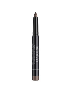 ARTDECO High Performance Estilizador de Sombras de Ojos 18 Mat Brown 1.4 gr